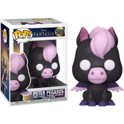 Funko Pop! Fantasia - 80th Anniversary - Bundle (Set Of 3) -Anime Zone Shop 14 dadc4038 d304 4308 aab8 9c2eb4ca6877