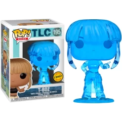 Funko Pop! TLC - Don't Go Chasing Funkofalls - Bundle (Set Of 3) -Anime Zone Shop 14 f8103504 f924 478e b806 da4af4225cf9