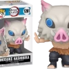 Funko Pop! Demon Slayer - Inosuke Hashibira Beast Breathing 7th Form #1261 -Anime Zone Shop 15 3fba80ce 361c 434e 9bcd 850f7940ff06