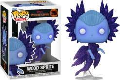 Funko Pop! Guillermo Del Toro's Pinocchio (2022) - Terrible, Terrible Joy - Bundle (Set Of 4) -Anime Zone Shop 15 43a895c9 cbbc 4170 b4db 7992217651c4