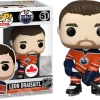 Funko Pop! NHL Hockey - Leon Draisaitl Edmonton Oilers #51 1 Funko Pop! NHL Hockey - Leon Draisaitl Edmonton Oilers #51 -Anime Zone Shop 15 761f53df 4e9d 4d26 865d f47547df284a