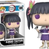 Funko Pop! Demon Slayer - Kanao Tsuyuri #1305 -Anime Zone Shop 15 a2551d71 a3c7 4bcd bae0 b7d885e9641a