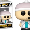 Funko Pop! South Park - Boyband Stan #40 -Anime Zone Shop 15 b8c2de63 237e 4ad0 a29a 2122bdcba137