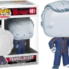 Funko Pop! The Boys - Translucent #981 1 Funko Pop! The Boys - Translucent #981 -Anime Zone Shop 16 237be148 b7e5 4d51 8183 e5c6f2b98d96