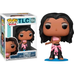 Funko Pop! TLC - Don't Go Chasing Funkofalls - Bundle (Set Of 3) -Anime Zone Shop 16 6a9047b1 7b7c 4fa6 8e1c 27c90c064aca