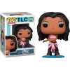 Funko Pop! TLC - Chilli #194 - Chase Chance -Anime Zone Shop 16 794c2f7e 856c 47ef b6f0 668b00f58a96