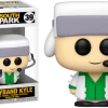 Funko Pop! South Park - Boyband Kyle #39 -Anime Zone Shop 16 7faf3b88 3014 424c a02c b2de863b4f9a