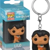 Funko Pocket Pop! Keychain - Lilo & Stitch - Lilo With Camera 2 Funko Pocket Pop! Keychain - Lilo & Stitch - Lilo With Camera -Anime Zone Shop 16 85bcda0a 00d5 4acf 8c40 9f8342cca116