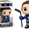 Funko Pop! NHL Hockey - Auston Matthews Toronto Maple Leafs #74 -Anime Zone Shop 16 9eb6ffcb f275 43e5 a5f5 5449c346f04b