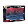 Funko Pop! Moments - Stranger Things 4 - Phase Three Dustin, Eddie, & Demobats Deluxe #05 -Anime Zone Shop 16 a79c6f01 a075 4e36 b884 bbe81ccba043