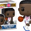 Funko Pop! NBA Basketball - Isiah Thomas Detroit Pistons #101 2 Funko Pop! NBA Basketball - Isiah Thomas Detroit Pistons #101 -Anime Zone Shop 16 c56c80e5 a967 4be7 856a 5d13da6b205e