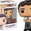 Funko Pop! The Office - Ryan Howard #1130 -Anime Zone Shop 16 ca8b3dc1 61ba 48b2 92cd 7bd61320f5c3
