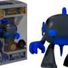 Funko Pop! World Of Warcraft - Murloc Glow In The Dark Blizzard 30th Anniversary #33 -Anime Zone Shop 17 00a63772 cce2 45f6 b258 6b78b43d194d