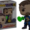 Funko Pop! Doctor Strange (2016) - Doctor Strange Glow In The Dark #1039