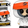 Funko Pop! South Park - Boyband Kenny #38 -Anime Zone Shop 17 5e1e55df c666 46ff 9fda f05a9ec97e16
