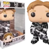 Funko Pop! NHL Hockey - Wayne Gretzky L.A. Kings 10" #69 -Anime Zone Shop 17 d225ee9e ce39 46f2 b378 2f97b73f98db