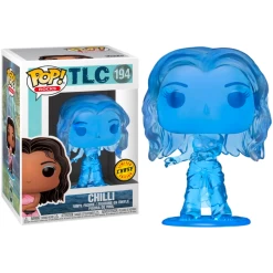 Funko Pop! TLC - Don't Go Chasing Funkofalls - Bundle (Set Of 3) -Anime Zone Shop 18 21d65e39 6a3c 4c39 bcc6 2004d6ca9b89