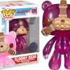 Funko Pop! Mori Chack - Gloomy Bear Translucent #1218 2 Funko Pop! Mori Chack - Gloomy Bear Translucent #1218 -Anime Zone Shop 18 59833d92 da6b 43a2 868b 1dedc341b74f
