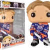 Funko Pop! NHL Hockey - Wayne Gretzky Edmonton Oilers Blue Jersey 10" #72 -Anime Zone Shop 18 7bb895f0 2dff 48d7 891e 2df3ff1ef9f4