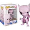 Funko Pop! Pokemon - Mewtwo #581 1 Funko Pop! Pokemon - Mewtwo #581 -Anime Zone Shop 18 acca92e6 eff8 43ce 880b b2e2cf84ad81