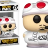 Funko Pop! South Park - Boyband Cartman #37 -Anime Zone Shop 18 e1bd8b16 988d 4e61 8f12 ed722feeab75