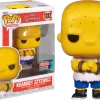 Funko Pop! The Simpsons - Kearney Zzyzwicz #1282 (2022 Fall Convention Exclusive) -Anime Zone Shop 19 7cdd9ebd f2d6 4216 9e5f ea086b5f92ce
