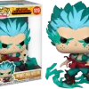 Funko Pop! My Hero Academia - Infinite Deku With Eri 10" #1010 -Anime Zone Shop 19 e54b1e1d 332d 495f 9d0e a922f2bd19c3