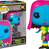 Funko Pop! The Nightmare Before Christmas - Sally Blacklight #16 -Anime Zone Shop 1 0054d1c6 4dc7 4f36 b836 249e2af91819