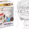 Funko Pop! The Office - Dwight Schrute As Belsnickel DIY #1160 -Anime Zone Shop 1 0fbfff95 f6f1 4128 9333 8266abe169fb