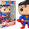 Funko Pop! Superman - Superman 10" #159 - Chase Chance -Anime Zone Shop 1 11c4ede3 2606 459c bc15 52a644ad68ca