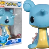 Funko Pop! Pokemon - Lapras Jumbo #867 -Anime Zone Shop 1 13a30f72 c241 4993 969e 7e12b99a744a