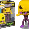 Funko Pop! The Nightmare Before Christmas - Jack Skellington With Scary Face Blacklight 1 Funko Pop! The Nightmare Before Christmas - Jack Skellington With Scary Face Blacklight -Anime Zone Shop 1 140d086e 4dd4 48d5 b093 014866e4df15