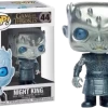 Funko Pop! Game Of Thrones - Night King Metallic #44 2 Funko Pop! Game Of Thrones - Night King Metallic #44 -Anime Zone Shop 1 148123d3 3c72 4815 a5f4 eb7a0827eeca