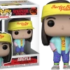 Funko Pop! Stranger Things 4 - Argyle #1302 -Anime Zone Shop 1 1a6a40e1 baf9 48ae ab92 079890aa89e3