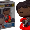 Funko Pop! Coco - Miguel With Guitar Glow In The Dark #1237 -Anime Zone Shop 1 2158fb9f 723e 411b b3d9 f8c7fb008b60