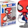 Funko Pop! Spider-Man - Spider-Girl #955 - Chase Chance -Anime Zone Shop 1 21f2293c 766a 46dd 91ca 2d0cd26f7472