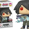 Funko Pop! Boruto: Naruto Next Generations - Sasuke Sharingan #1040 - Chase Chance 1 Funko Pop! Boruto: Naruto Next Generations - Sasuke Sharingan #1040 - Chase Chance -Anime Zone Shop 1 2459739d 9790 49ca 9316 efb2b2793fd6