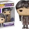 Funko Pop! Wednesday (2022) - Wednesday Addams Metallic #1311 1 Funko Pop! Wednesday (2022) - Wednesday Addams Metallic #1311 -Anime Zone Shop 1 24767f61 f41e 4fa1 83bd 4fd481aba91a