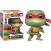 Funko Pop! Teenage Mutant Ninja Turtles (1990) - Raphael #19 -Anime Zone Shop 1 254f72ba d871 44f1 ae89 9dc83ca300e4