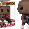 Funko Pop! NBA Basketball - Michael Jordan 1992 Team USA Blue Jersey 10" #117 -Anime Zone Shop 1 26542a45 a50d 4930 a42e c2b979fa64d2