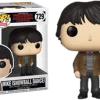 Funko Pop! Stranger Things - Mike In Snow Ball Outfit #729 -Anime Zone Shop 1 26b3755d 7c63 4996 a401 ef97ff9d8381