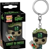 Funko Pocket Pop! Keychain - I Am Groot (2022) - Groot In Onesie With Book 1 Funko Pocket Pop! Keychain - I Am Groot (2022) - Groot In Onesie With Book -Anime Zone Shop 1 2a2bad4b 817a 4866 baba 6899d25b5649