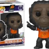 Funko Pop! NBA Basketball - Go-Rilla The Gorilla Phoenix Suns Mascot #04 -Anime Zone Shop 1 2e5c6e44 3369 41d1 9f66 2cb8f51e39c9