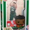 Funko Pop! Trading Cards - NBA Basketball - Giannis Antetokounmpo With Protector Case #06 2 Funko Pop! Trading Cards - NBA Basketball - Giannis Antetokounmpo With Protector Case #06 -Anime Zone Shop 1 2e835354 4cb7 4930 846d 62e5a607ca83