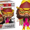 Funko Pop! WWE - Macho Man Randy Savage Diamond Glitter #79 -Anime Zone Shop 1 2f299fbc 9fe2 47ff 809d 6ca8c8da8a1f