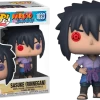 Funko Pop! Naruto: Shippuden - Sasuke Rinnegan #1023 - Chase Chance -Anime Zone Shop 1 2f8792ce 60f4 4781 abde ed8cc638c192