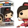 Funko Pop! Avatar: The Last Airbender - Ty Lee #997 -Anime Zone Shop 1 30a1568c eb89 4a88 bf03 e42bd236bf22