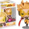 Funko Pop! My Hero Academia - Hawks Flocked #1147 1 Funko Pop! My Hero Academia - Hawks Flocked #1147 -Anime Zone Shop 1 30cb4162 3787 4fe1 89aa e55e3caef2e6