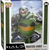 Funko Pop! Games Cover - Halo: Combat Evolved - Master Chief #04 2 Funko Pop! Games Cover - Halo: Combat Evolved - Master Chief #04 -Anime Zone Shop 1 382d17df b5ab 4c9e a8e6 395b059d2efd
