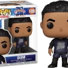 Funko Pop! Space Jam 2: A New Legacy - Dom #1086 - Chase Chance 1 Funko Pop! Space Jam 2: A New Legacy - Dom #1086 - Chase Chance -Anime Zone Shop 1 39f753cc 0c45 4bc1 af69 d951fd2cfcb6